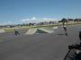 Skatepark Insula