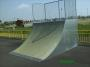 Skatepark Insula