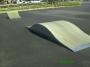 Skatepark Insula