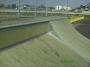 Skatepark Insula
