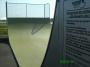 Skatepark Insula