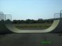 Skatepark Insula