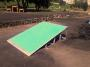 kicker