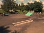 Skatepark Arad