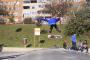 Skatepark Oradea