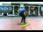 Flatground !