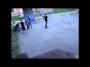 Skatepark Roman