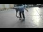 [SKATE CREW TG-JIU] Dorian Narcis - edit